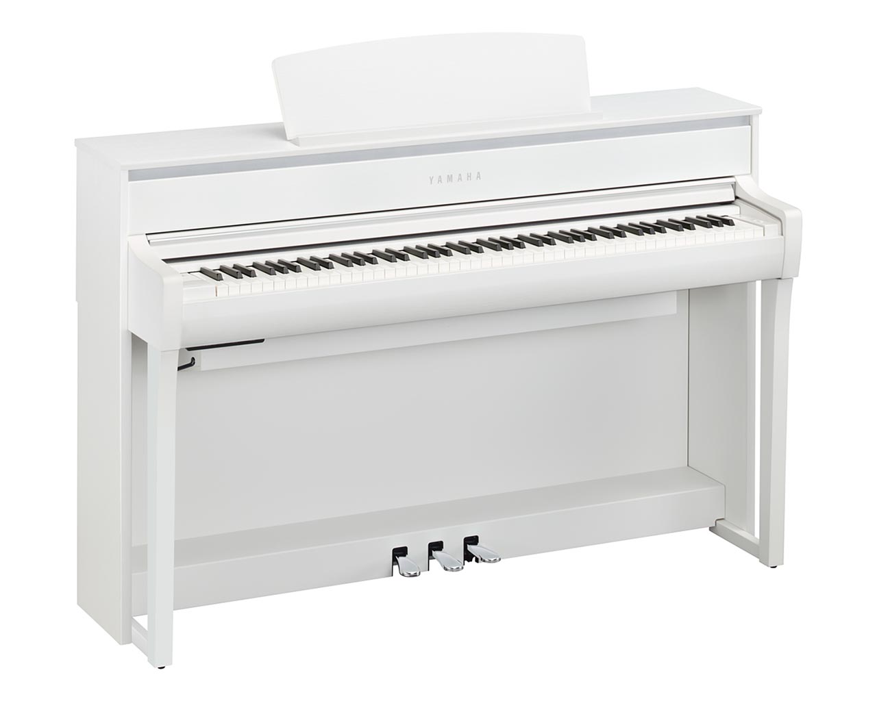Yamaha-Clavinova-CLP-775-WH-Digitalpiano-weiß-Pianohaus-Filipski